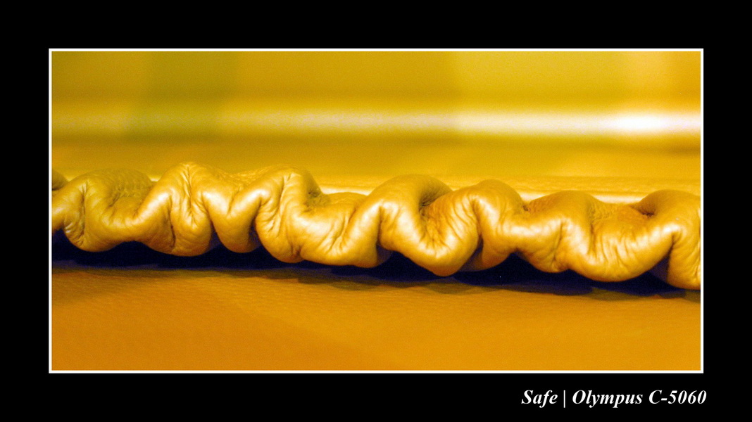 2006 - 02 - Retromobile 2006 - 173.JPG